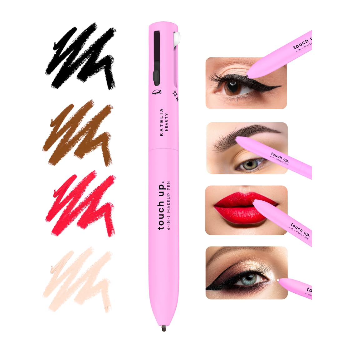 4-in-1-Make-up-Stift