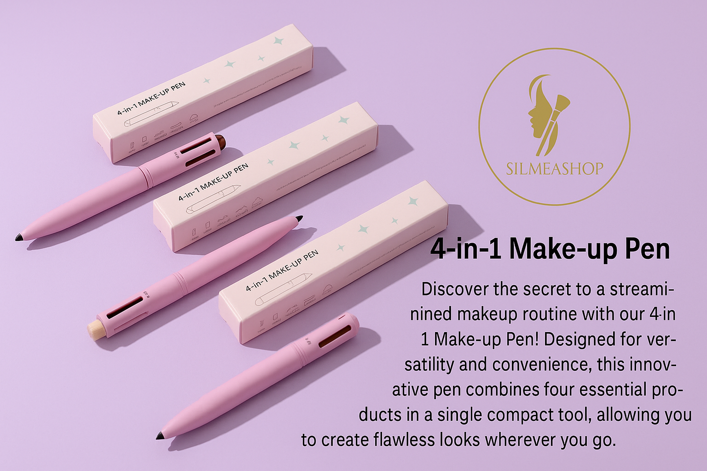 4-in-1-Make-up-Stift