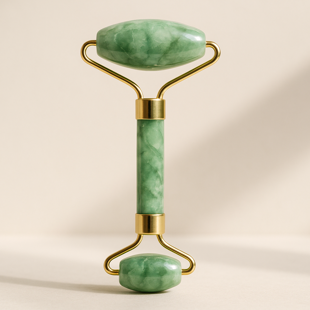 Jade-Roller