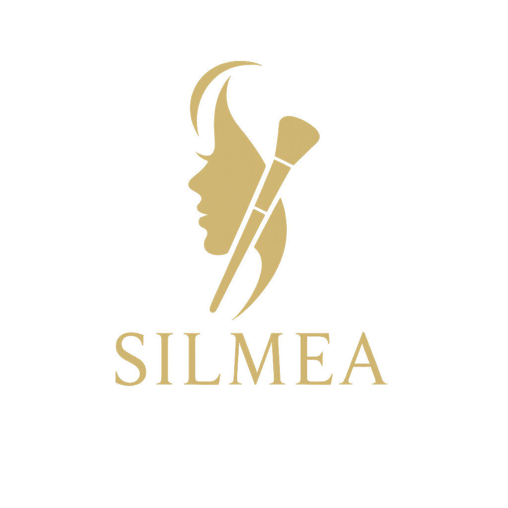 SILMEA