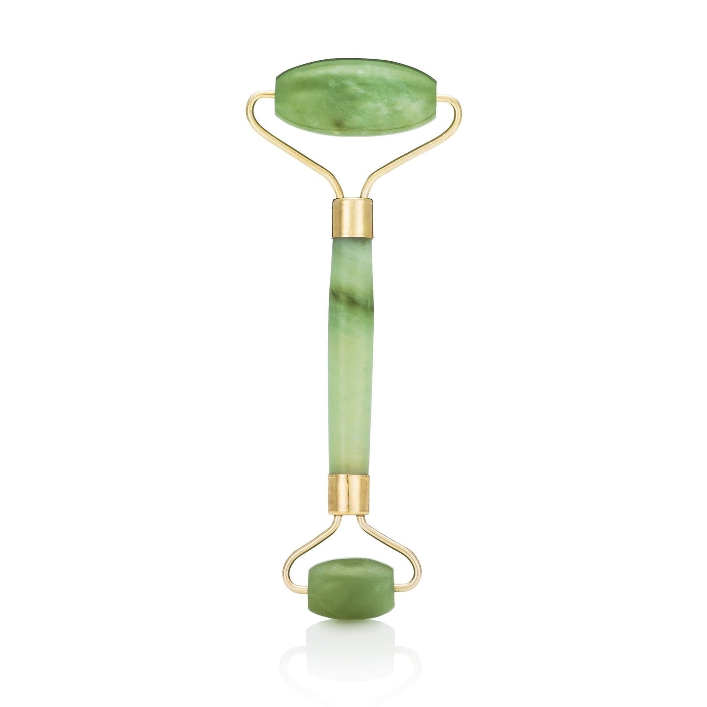 Jade-Roller