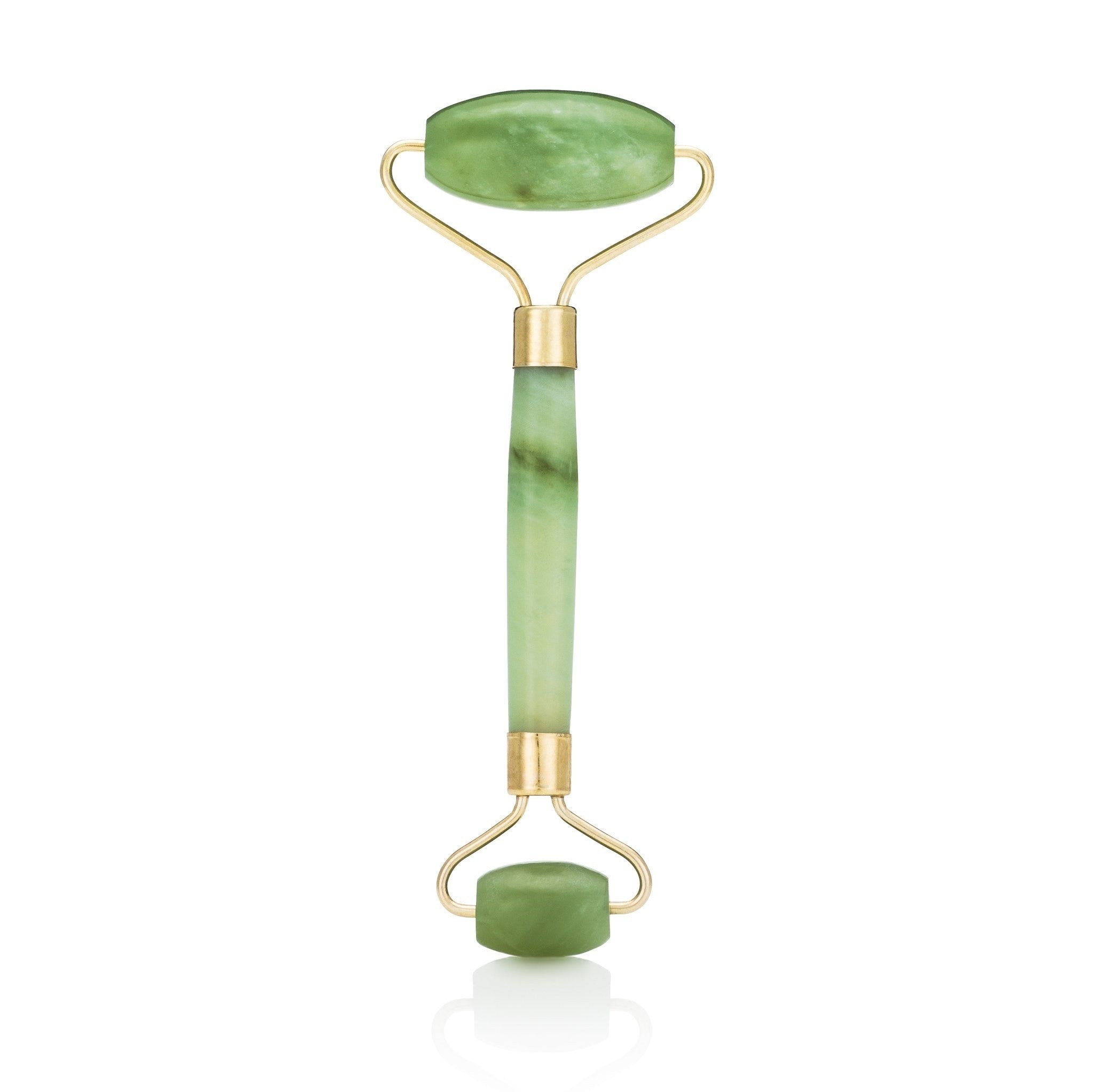 Jade-Roller