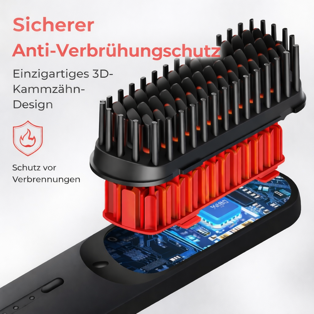 GlättMeister Pro