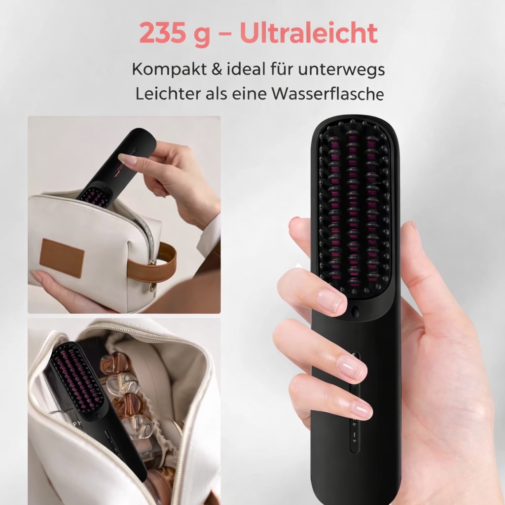 GlättMeister Pro