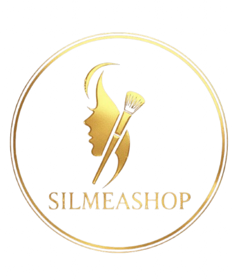 SILMEASHOP