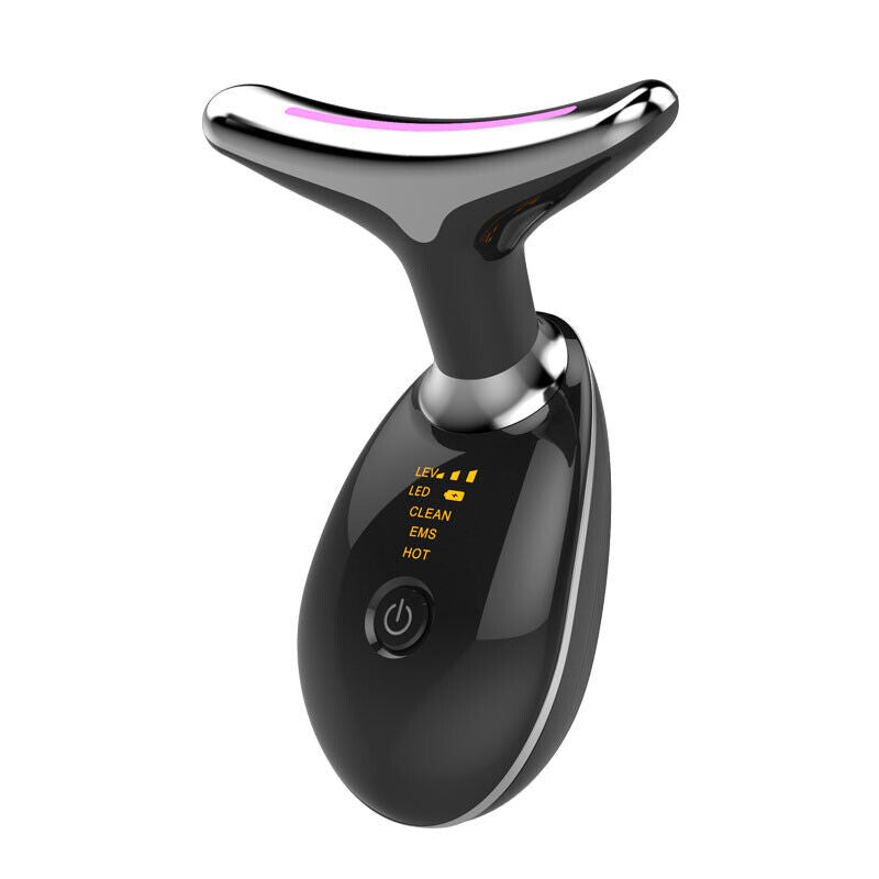 Hautlifting Pro